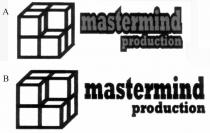 mastermind production