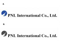 PNL International Co., Ltd.