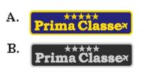 Prima Classe