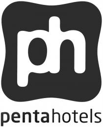 ph pentahotels