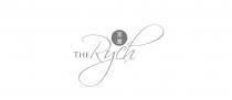 THE Rych 富貴