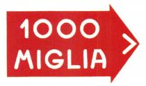 1000 MIGLIA