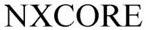 NXCORE