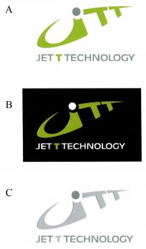 jTT JET T TECHNOLOGY