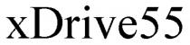xDrive55
