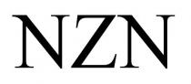 NZN