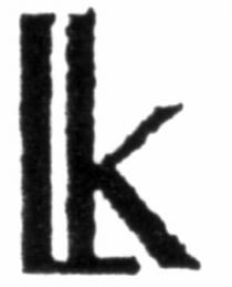 LK