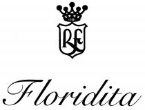 RF Floridita