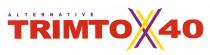 ALTERNATIVE TRIMTOX 40