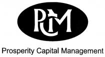 PCM Prosperity Capital Management