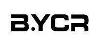 B.YCR