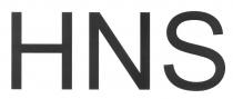 HNS