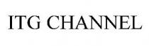 ITG CHANNEL