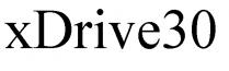 xDrive30