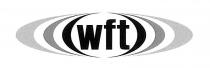 wft