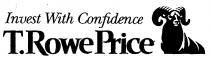 Invest With Confidence T.Rowe Price
