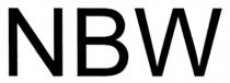 NBW