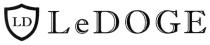LD LeDOGE