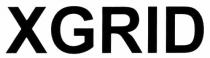 XGRID
