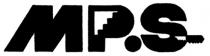 MP