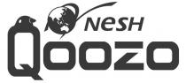 NESH Qoozo