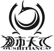 DUSHITIANCAI 都市天才