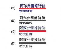 阿尔弗雷德特佳 物流服务 阿爾弗雷德特佳 物流服務