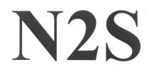 N2S