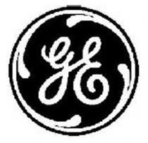 GE