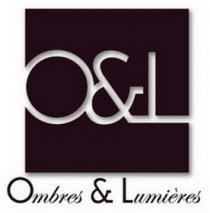 O&L Ombres & Lumieres