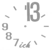 987ich 13