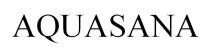 AQUASANA
