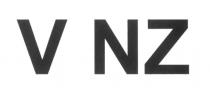 V NZ
