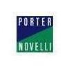 PORTER NOVELLI