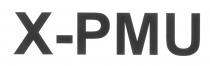 X-PMU