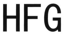 HFG