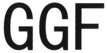 GGF
