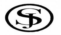 SJ