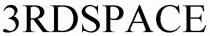 3RDSPACE
