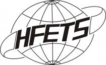 HFETS