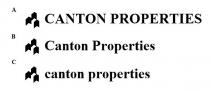 CANTON PROPERTIES Canton Properties canton properties