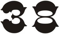 38