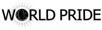 WORLD PRIDE