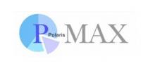 P Polaris MAX