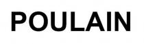 POULAIN