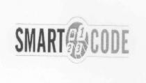 SMART CODE 123