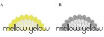 mellow yellow