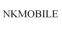 NKMOBILE