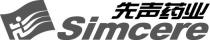 Simcere 先声药业