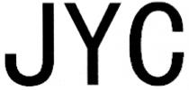 JYC